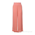 /msite/products/detail/productid/58246721/id/679688.html